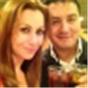 Yessy Ramirez Leon